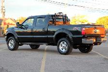 2016 FordF-250 XLT 4x4 Crew Certified 2 Year Warranty - Photo 5