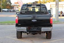2016 FordF-250 XLT 4x4 Crew Certified 2 Year Warranty - Photo 6
