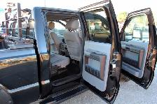 2016 FordF-250 XLT 4x4 Crew Certified 2 Year Warranty - Photo 10