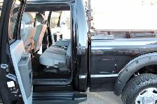 2016 FordF-250 XLT 4x4 Crew Certified 2 Year Warranty - Photo 12