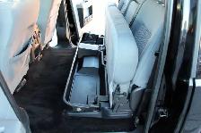 2016 FordF-250 XLT 4x4 Crew Certified 2 Year Warranty - Photo 13
