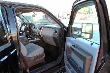 2016 FordF-250 XLT 4x4 Crew Certified 2 Year Warranty - Photo 14