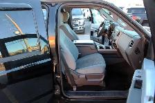 2016 FordF-250 XLT 4x4 Crew Certified 2 Year Warranty - Photo 15