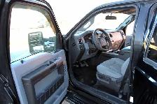 2016 FordF-250 XLT 4x4 Crew Certified 2 Year Warranty - Photo 16
