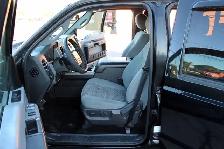 2016 FordF-250 XLT 4x4 Crew Certified 2 Year Warranty - Photo 17