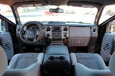 2016 FordF-250 XLT 4x4 Crew Certified 2 Year Warranty - Photo 18