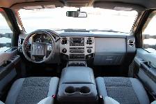 2016 FordF-250 XLT 4x4 Crew Certified 2 Year Warranty - Photo 19