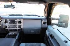 2016 FordF-250 XLT 4x4 Crew Certified 2 Year Warranty - Photo 20