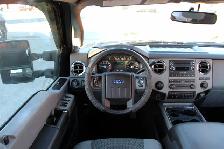 2016 FordF-250 XLT 4x4 Crew Certified 2 Year Warranty - Photo 21