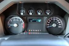 2016 FordF-250 XLT 4x4 Crew Certified 2 Year Warranty - Photo 23