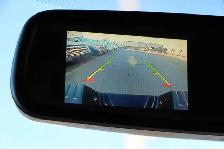 2016 FordF-250 XLT 4x4 Crew Certified 2 Year Warranty - Photo 24