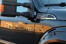 2016 FordF-250 XLT 4x4 Crew Certified 2 Year Warranty - Photo 26