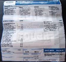 2016 FordF-250 XLT 4x4 Crew Certified 2 Year Warranty - Photo 27