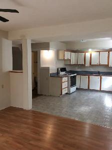 2 bedroom basement suite for rent - Photo 2