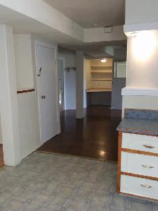 2 bedroom basement suite for rent - Photo 3