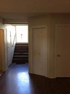 2 bedroom basement suite for rent - Photo 4