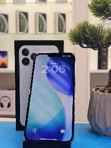 iPhone 13 Pro Max — 256GB Blue - Photo 2