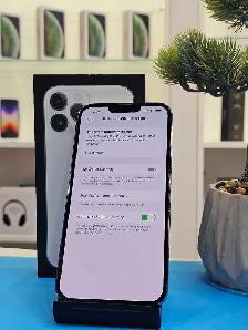 iPhone 13 Pro Max — 256GB Blue - Photo 7