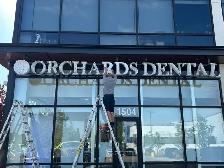 Sign/tech/helper - Photo 3