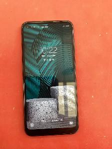 cellulaire Samsung a11