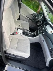 2015 Honda Accord - Photo 3