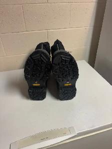 Winter boots