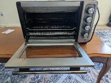 KitchenAid Convection Toaster Oven - Photo 2