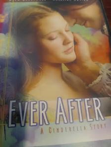 Ever after