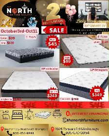 Single,Double,Queen,King mattress on sale ‼️‼️