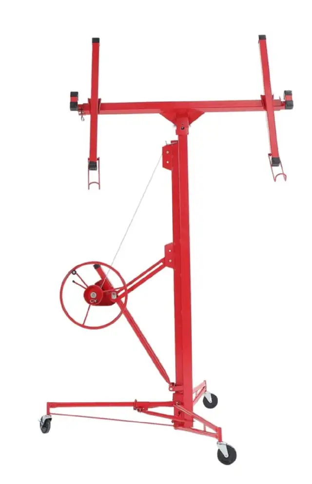 Drywall Lift
