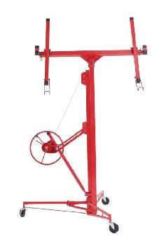 Drywall Lift