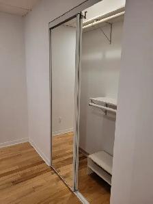3½ Tout Rénové 2023 dans un Duplex - Photo 4