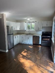 234 Robert Street Napanee