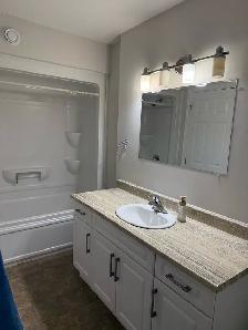 234 Robert Street Napanee - Photo 2