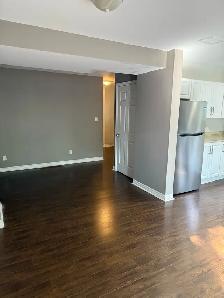 234 Robert Street Napanee - Photo 3