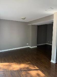 234 Robert Street Napanee - Photo 4