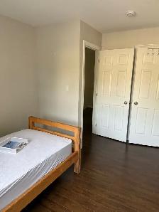 234 Robert Street Napanee - Photo 6