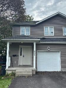 234 Robert Street Napanee - Photo 7