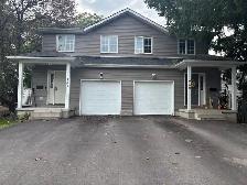 234 Robert Street Napanee - Photo 8