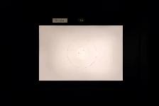 Nikon Black FA - 50mm f1.4 AiS lens - Photo 10