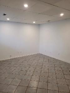 3½ Tout Rénové 2023 dans un Duplex - Photo 2