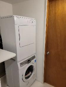 3½ Tout Rénové 2023 dans un Duplex - Photo 8