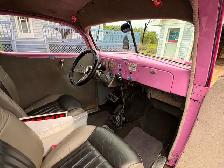 1937 Ford Model 78 - Photo 6