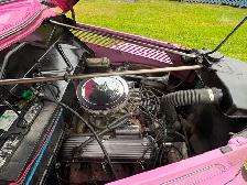 1937 Ford Model 78 - Photo 8