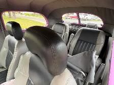 1937 Ford Model 78 - Photo 14