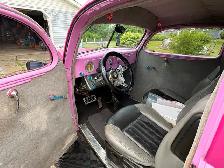 1937 Ford Model 78 - Photo 17