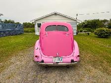 1937 Ford Model 78 - Photo 18