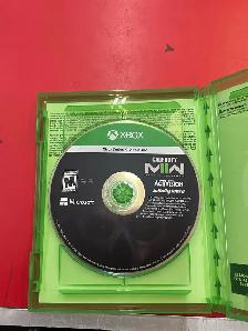 Jeux Xbox series - Photo 4
