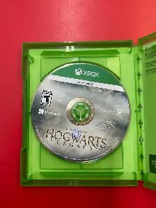 Jeux Xbox series - Photo 5