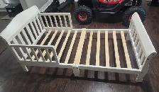 KIDS BED